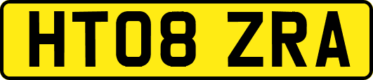 HT08ZRA