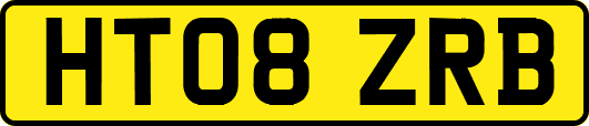 HT08ZRB