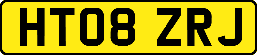 HT08ZRJ