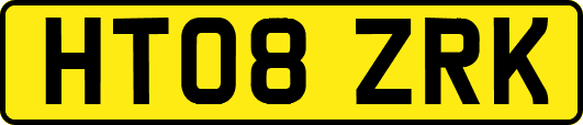 HT08ZRK
