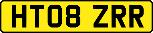 HT08ZRR