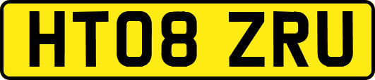 HT08ZRU