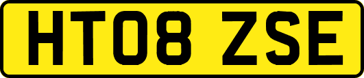 HT08ZSE