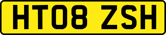 HT08ZSH
