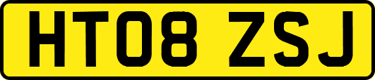 HT08ZSJ