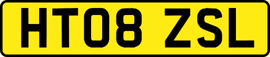 HT08ZSL