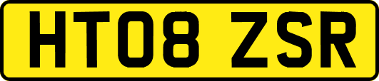 HT08ZSR