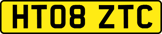 HT08ZTC