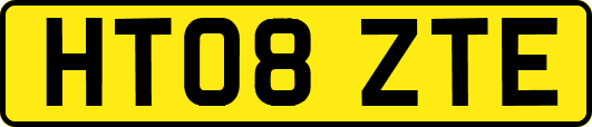 HT08ZTE
