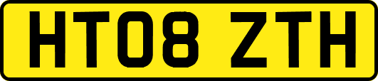 HT08ZTH