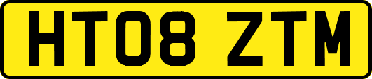 HT08ZTM