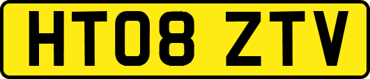 HT08ZTV