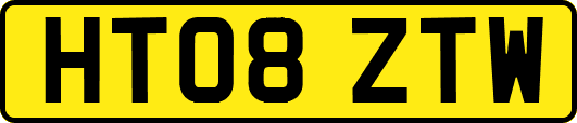 HT08ZTW