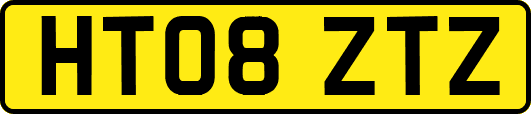 HT08ZTZ