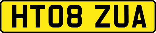 HT08ZUA