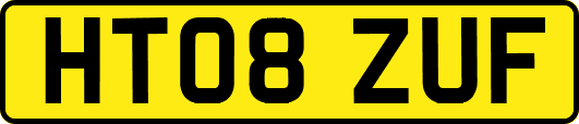 HT08ZUF