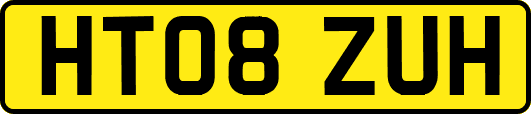 HT08ZUH