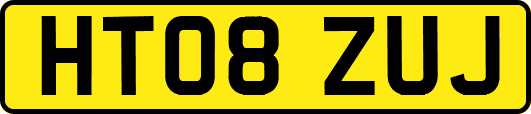 HT08ZUJ
