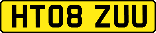 HT08ZUU