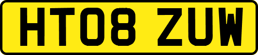 HT08ZUW