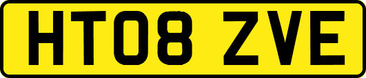 HT08ZVE