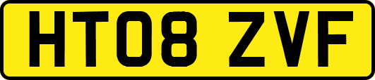 HT08ZVF