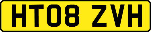 HT08ZVH