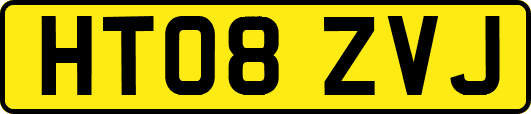 HT08ZVJ