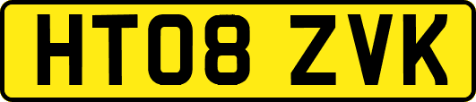 HT08ZVK
