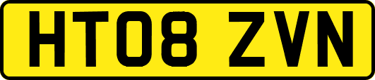 HT08ZVN