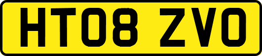 HT08ZVO