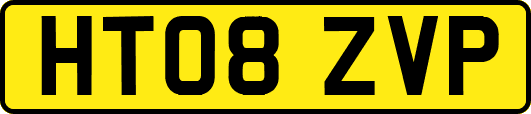 HT08ZVP