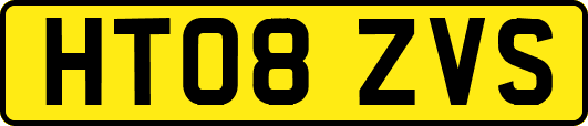 HT08ZVS