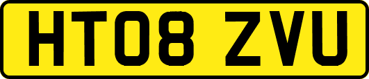 HT08ZVU
