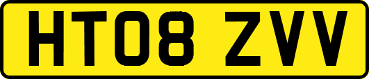 HT08ZVV