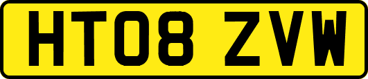 HT08ZVW