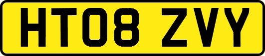 HT08ZVY