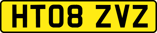 HT08ZVZ