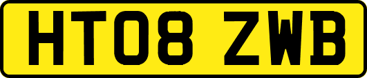 HT08ZWB