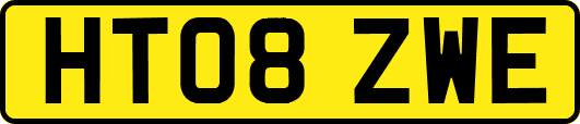 HT08ZWE