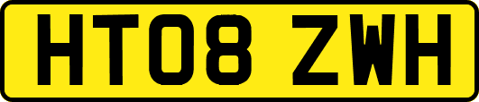HT08ZWH