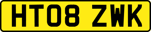 HT08ZWK