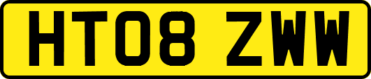 HT08ZWW