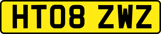 HT08ZWZ