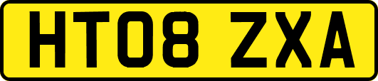 HT08ZXA