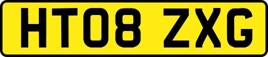 HT08ZXG