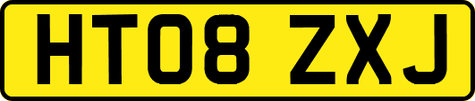 HT08ZXJ