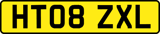 HT08ZXL