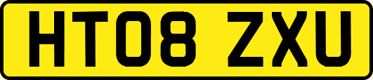 HT08ZXU