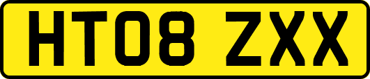HT08ZXX
